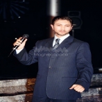 Wadih mrad sur yala.fm